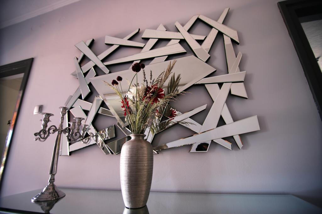 Villa Long Island Luxury Residence, Sali Dugi Otok-Private Parking,Next To Beach 客房 照片